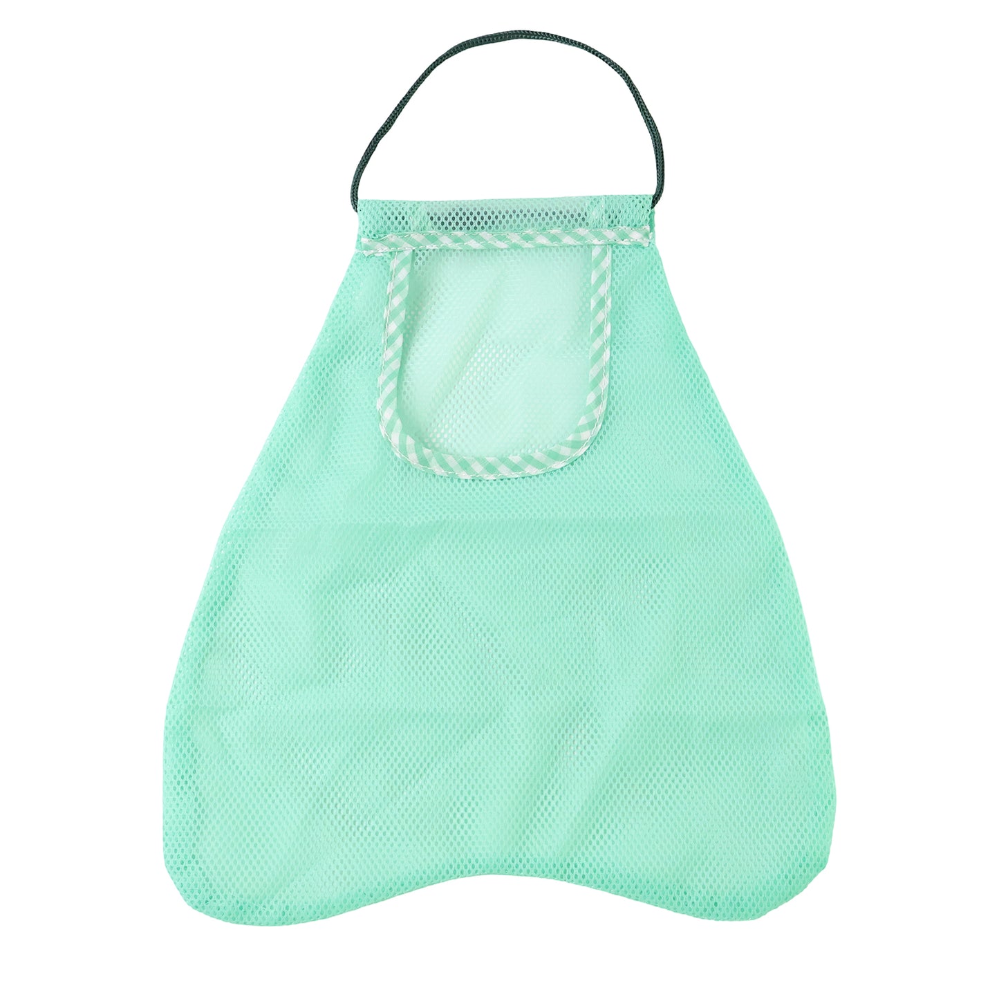 Multipurpose Hanging Mesh Storage Bag (1 Pc)